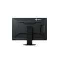 Monitor Reacondicionado LED EIZO FlexScan EV2456 24