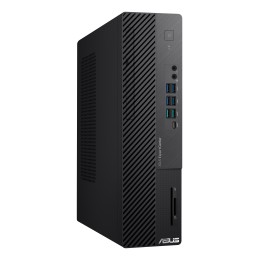 ÷ Asus pc expertcenter d901sdres 514500055x / i5-14500 / 16gb / 512gb ssd / win11 pro