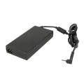Cargador compatible para portátil MSI 200W 20V 10A 4.5x3.0 mm Movano