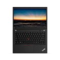 Portátil Reacondicionado Lenovo Thinkpad T480S 14
