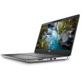 Portátil Reacondicionado DELL Precision 7550 15.6