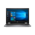 Portátil Reacondicionado DELL Precision 7540 15.6