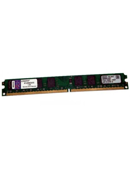 Memoria ram Ocasión CRUCIAL DIMM 4Gb DDR4 2133mhz
