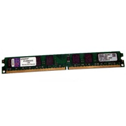 Memoria ram Ocasión SAMSUNG DIMM 4Gb DDR4 2133mhz