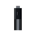 ÷ Android tv xiaomi mi tv stick 8gb fhd