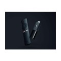 ÷ Android tv xiaomi mi tv stick 8gb fhd