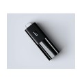÷ Android tv xiaomi mi tv stick 8gb fhd