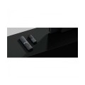 ÷ Android tv xiaomi mi tv stick 8gb fhd
