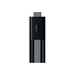 Xiaomi Mi TV Stick Full HD Reproductor Portátil de Contenidos Streaming / MDZ-24-aa / PFJ4098EU