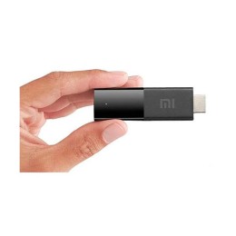 Xiaomi Mi TV Stick Full HD Reproductor Portátil de Contenidos Streaming / MDZ-24-aa / PFJ4098EU