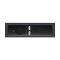 Xiaomi Mi TV Stick Full HD Reproductor Portátil de Contenidos Streaming / MDZ-24-aa / PFJ4098EU