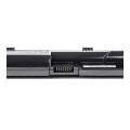Batería compatible para portátil HP 4330s / 4430s / 4530s / 4545s  11.1v 4400MAH HP43