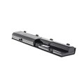 Batería compatible para portátil HP 4330s / 4430s / 4530s / 4545s  11.1v 4400MAH HP43