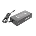 Cargador compatible para portátil LENOVO 150W 19.5V 7.7 6.3x3.0 mm Movano