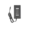Cargador compatible para portátil LENOVO 150W 19.5V 7.7 6.3x3.0 mm Movano