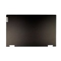 LCD Cover compatible para portátil Lenovo Flex 5-14IIL05 Gris Oscuro 5CB0Y85294