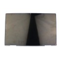 Pantalla completa compatible para portátil HP X360 13-BD / L62080-ND2 (Modelo FHD)