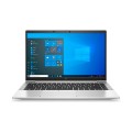 Portatil Reacondicionado HP Elitebook 840 G8 14
