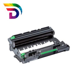 Tambor compatible Dayma para BROTHER DR2400 / DR2510 15.000 pag.