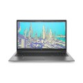 Portátil Reacondicionado HP ZBook Firefly 15 G8 15.6