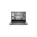 Portátil Reacondicionado HP Zbook Fury 15 G7 15.6