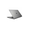 Portátil Reacondicionado HP Zbook Fury 15 G7 15.6