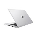 Portatil Reacondicionado HP Probook 645 g4 14