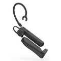 ÷ Auricular intrauditivo bluetooth hama my voice station mono multipunto control volumen negro
