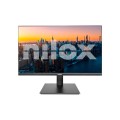 Monitor NILOX LED NXM24FHD1201 / 24