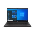 Portatil Reacondicionado HP 355 G2  15.6