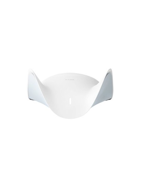 ÷ Router wifi 7 dualband d-link m36/e aquila pro ai be3600 mesh 3x2,5gbps lan 1x2,5gbps wan