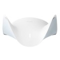 ÷ Router wifi 7 dualband d-link m36/e aquila pro ai be3600 mesh 3x2,5gbps lan 1x2,5gbps wan