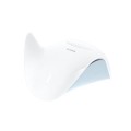 ÷ Router wifi 7 dualband d-link m36/e aquila pro ai be3600 mesh 3x2,5gbps lan 1x2,5gbps wan