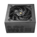 ÷ Fuente de alimentacion modular mars gaming 750w mpb750psi atx 3.1 80 plus gold pfc activo negro