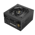 ÷ Fuente de alimentacion modular mars gaming 750w mpb750psiw atx 3.1 80 plus gold pfc activo blanco