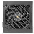 ÷ Fuente de alimentacion modular mars gaming 750w mpb750psiw atx 3.1 80 plus gold pfc activo blanco