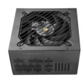 ÷ Fuente de alimentacion modular mars gaming 750w mpb750psiw atx 3.1 80 plus gold pfc activo blanco