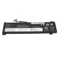 Batería compatible para portátil LENOVO L20C4PC0 15.4V 3750mAh Movano