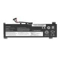 Batería compatible para portátil LENOVO L20C4PC0 15.4V 3750mAh Movano