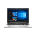 Portátil Reacondicionado HP Probook 450 G6 15.6