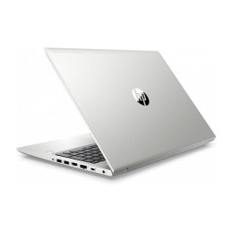 Portátil Reacondicionado HP Probook 450 G6 15.6