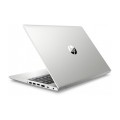 Portátil Reacondicionado HP Probook 450 G6 15.6