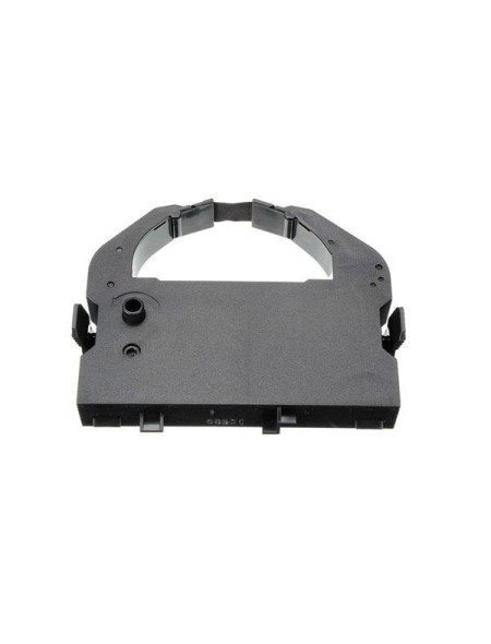 Cinta compatible Dayma para EPSON LQ2500 / LQ2550 / LQ670 / LQ680 / C13S015056