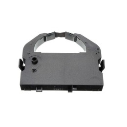 Cinta compatible Dayma para EPSON LQ2500 / LQ2550 / LQ670 / LQ680 / C13S015056