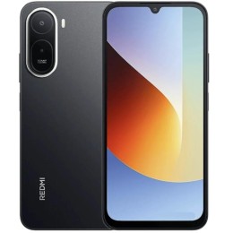 Smartphone Xiaomi Redmi A7 Pro 4Gb / 64Gb Black