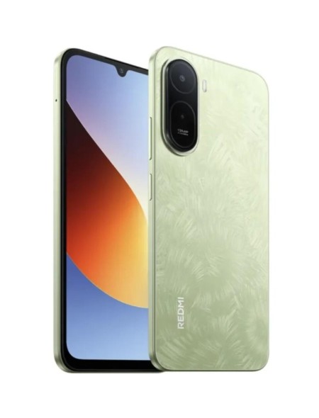 Smartphone Xiaomi Redmi A7 Pro 4Gb / 64Gb Palm Green