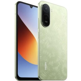 Smartphone Xiaomi Redmi A7 Pro 4Gb / 64Gb Palm Green