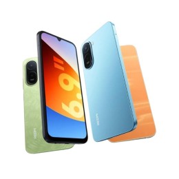 Smartphone Xiaomi Redmi A7 Pro 4Gb / 64Gb Palm Green