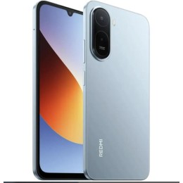 Smartphone Xiaomi Redmi A7 Pro 4Gb / 64Gb Mist Blue