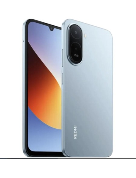 Smartphone Xiaomi Redmi A7 Pro 4Gb / 128Gb Mist Blue